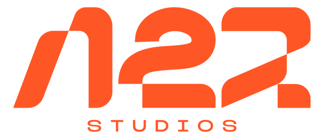A2Z Studio Logo