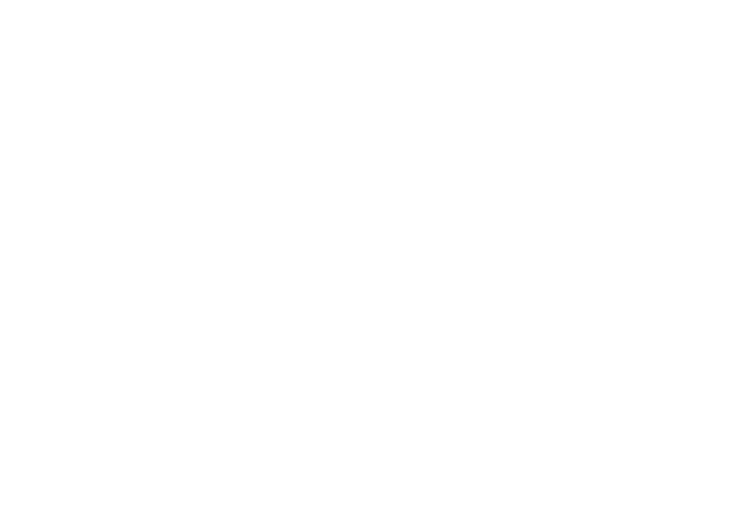 Client Logo 3