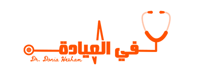 عميل A2Z 01