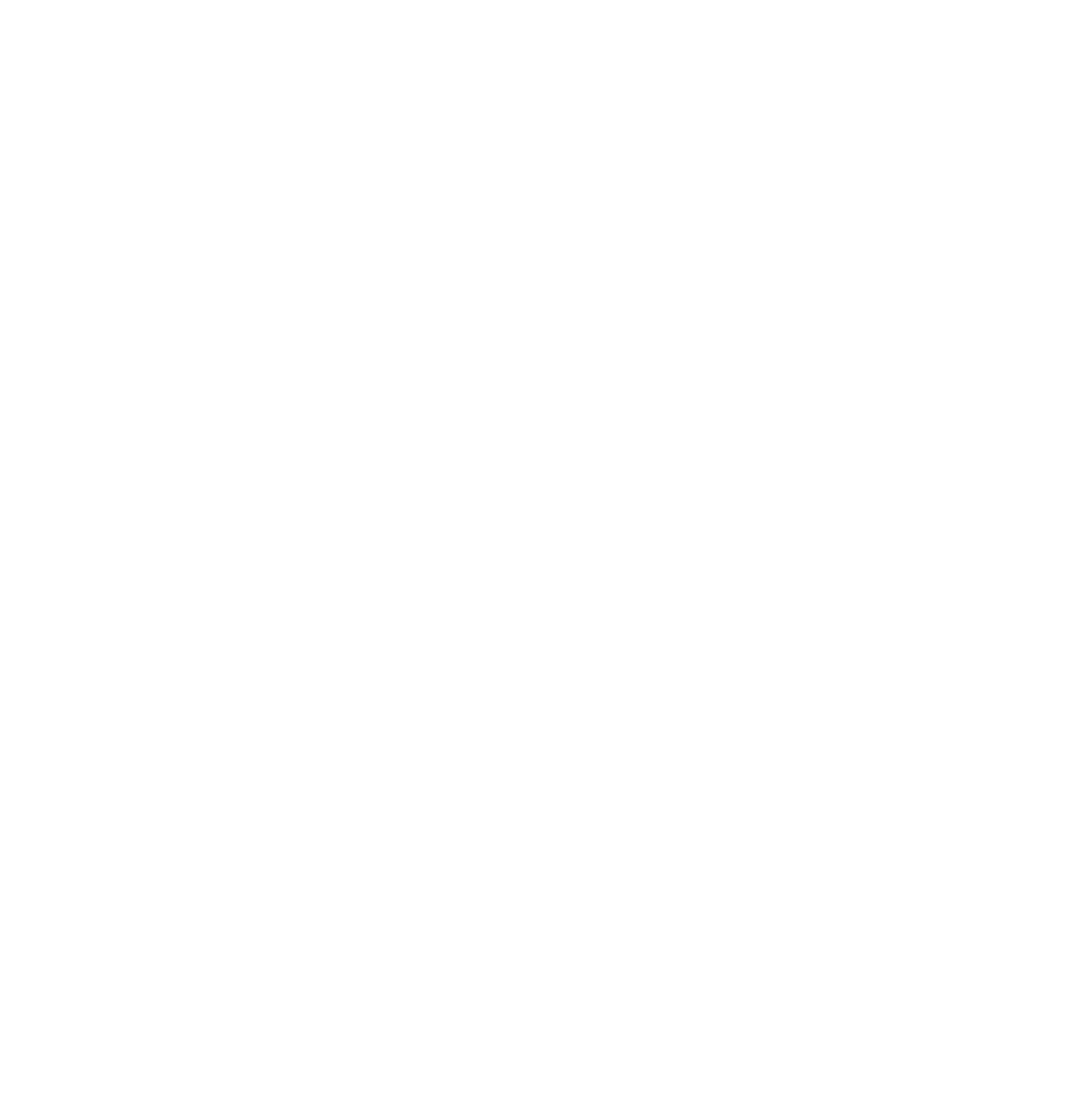 عميل A2Z 04